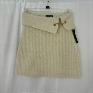 New wild fable XS mini skirt